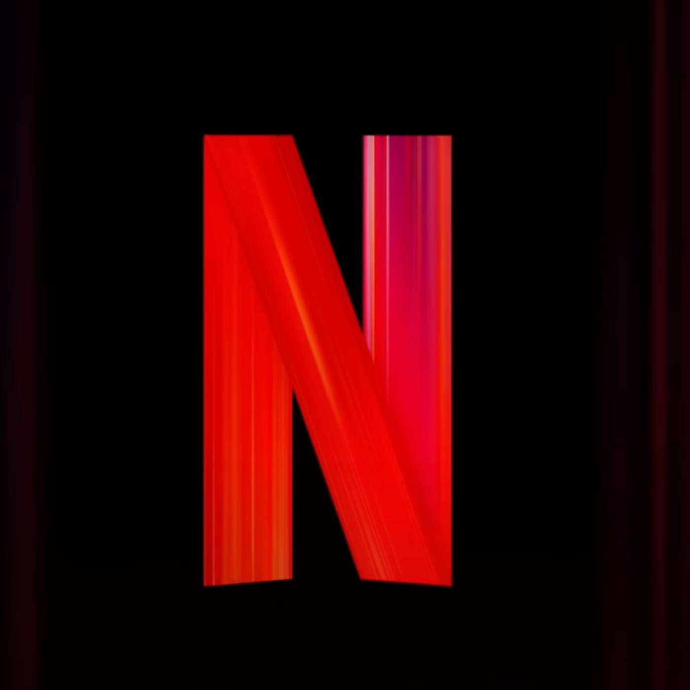 177 - Netflix's Take on Generative AI on Movies/Shows | 30.09.24