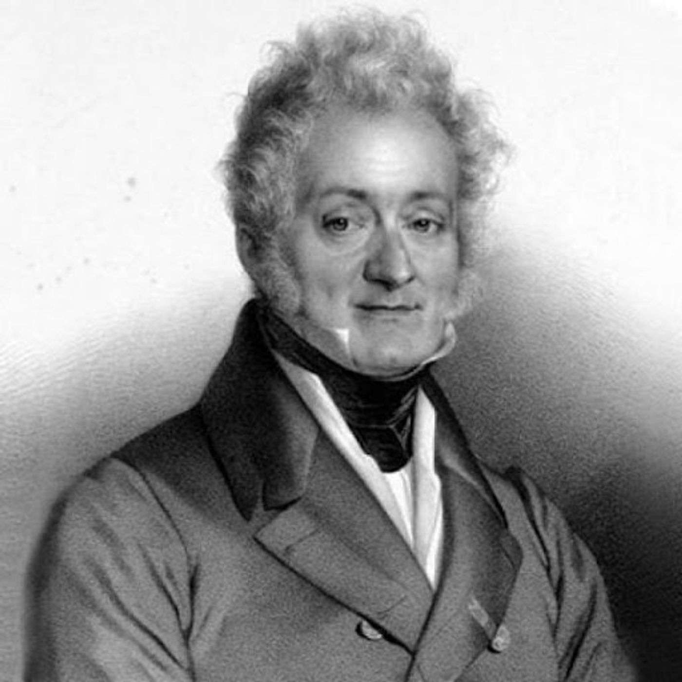 Il Maggio Organistico presenta - Paer-Salieri episode artwork