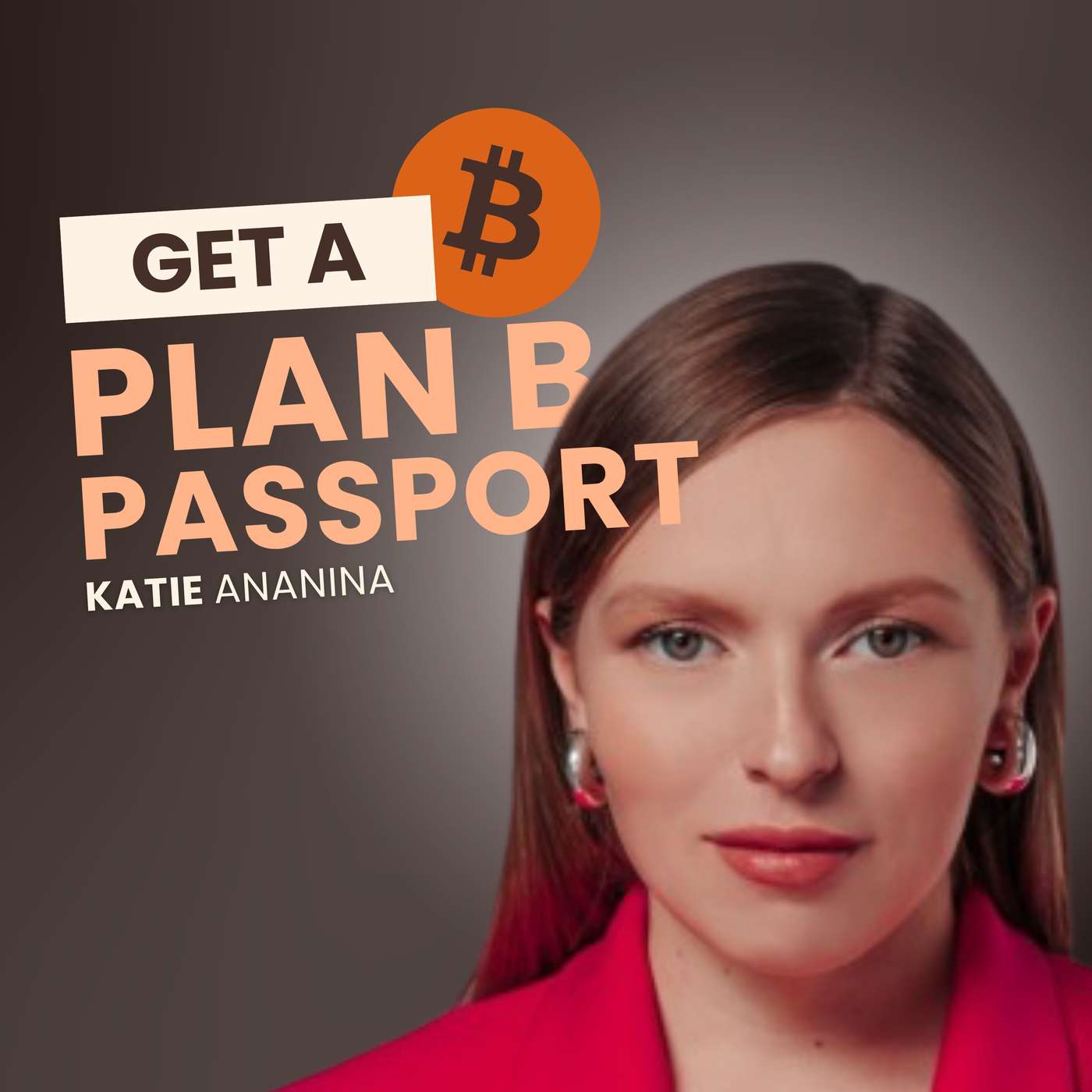 The Honest Money Show