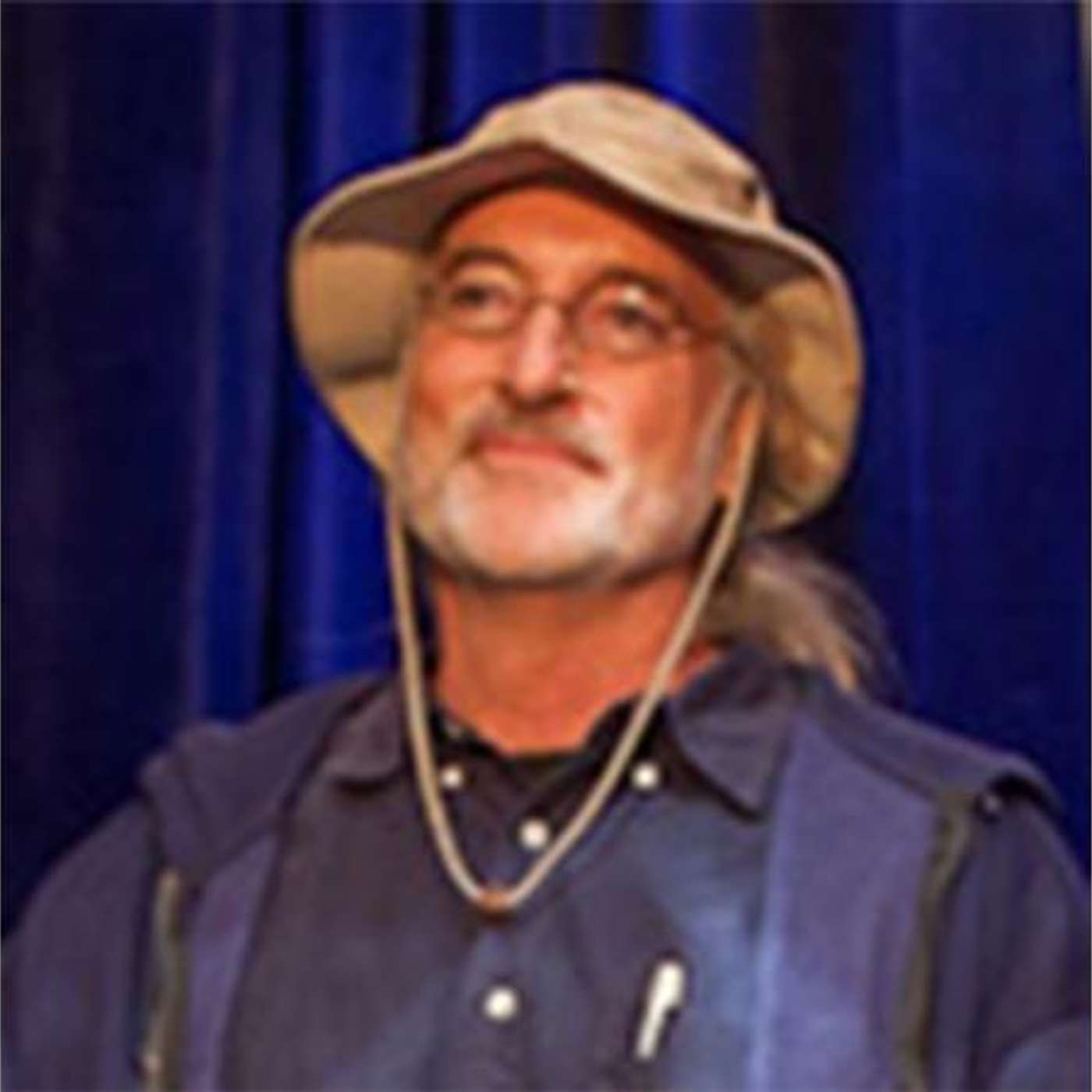 LifeWave Radio: Tips for New LifeWave Distributors episode artwork