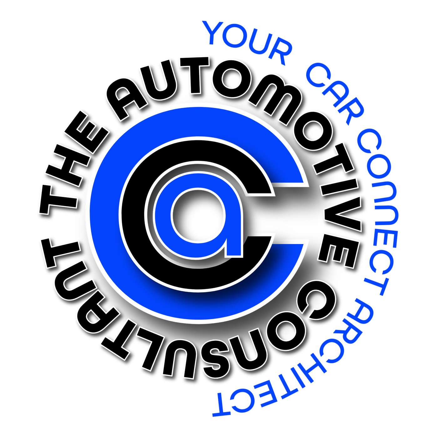 Car Connect Architect
