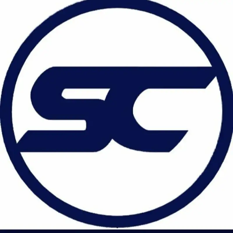 Stormcenter Spring Swing