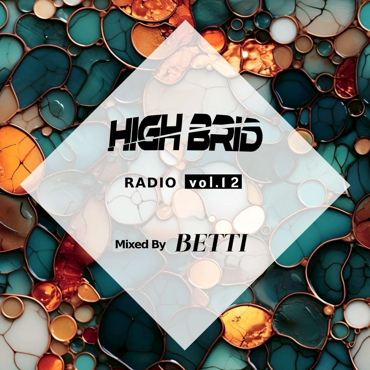 Club FREEDOM097 Oita Japan