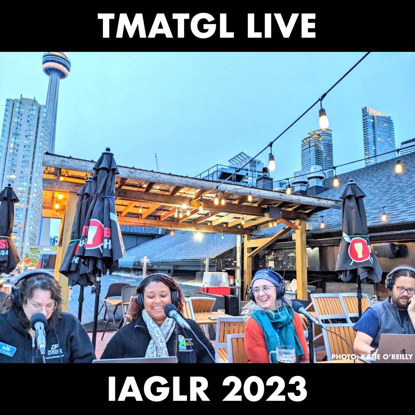 Teach Me About the Great Lakes