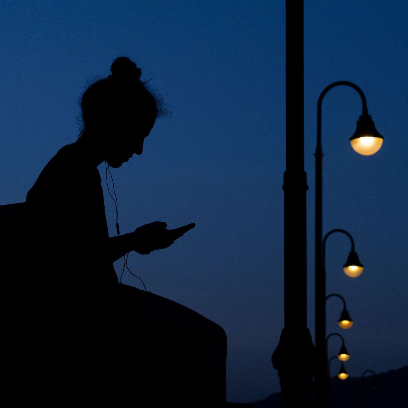 How to write yourself every day How to write yourself every day