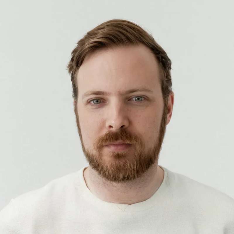 Matt Ström-Awn