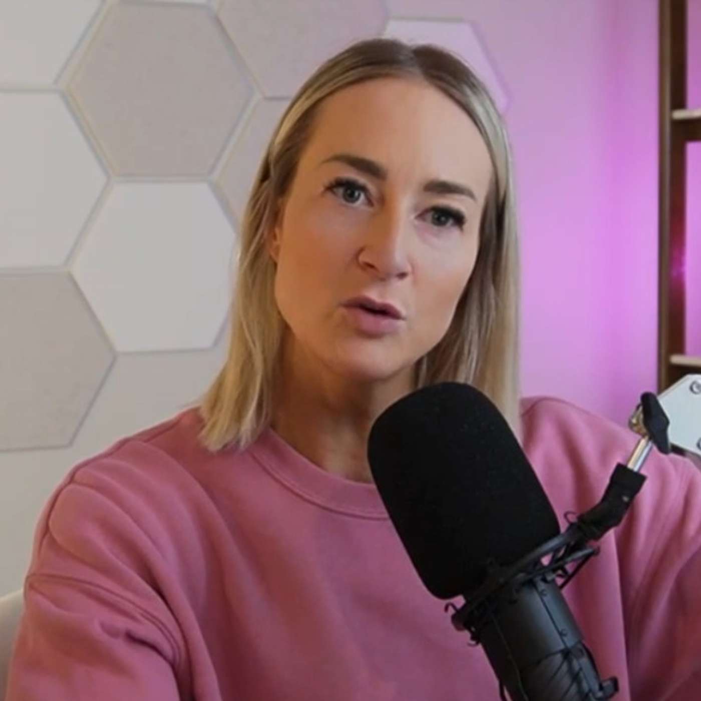 Are You Struggling to Build Muscle in a Certain Area?