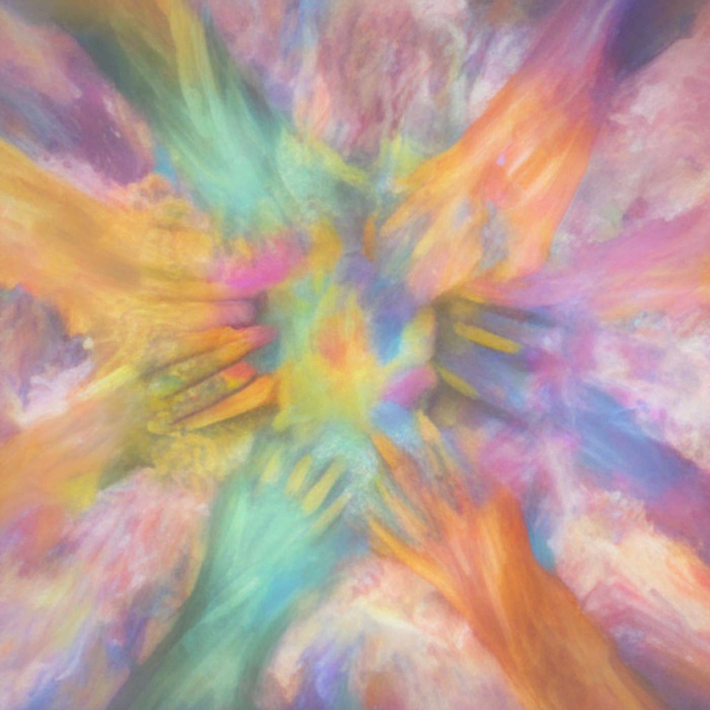 Daily Torah Wisdom: The Power of Kindness episode artwork