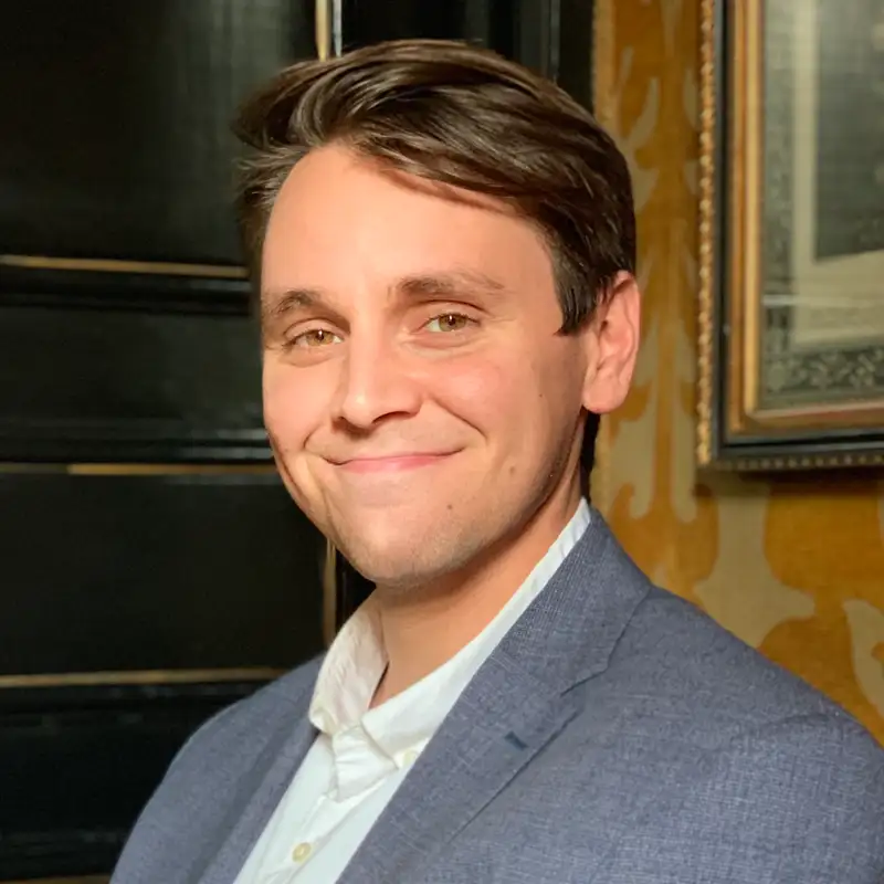 David Abel on the Science of Agency @ RLDM 2025