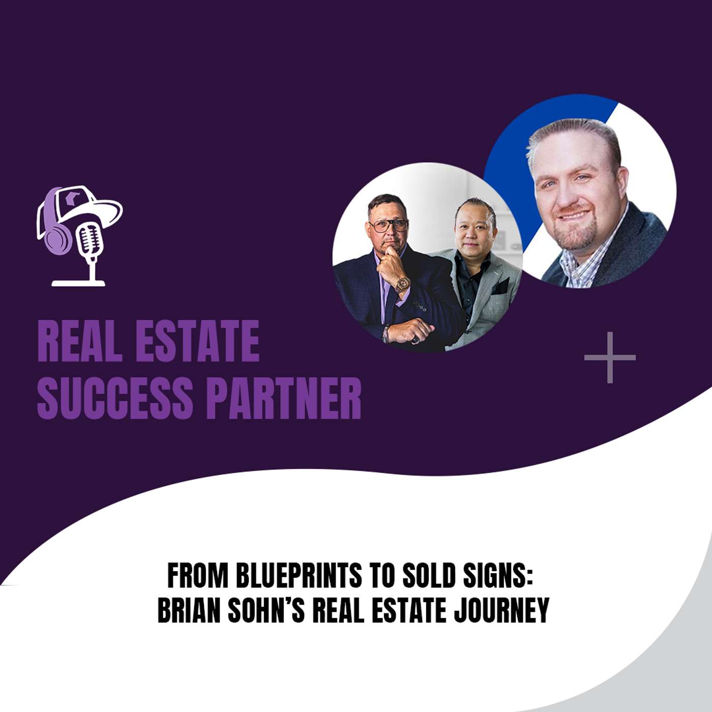 Real Estate Success Partner