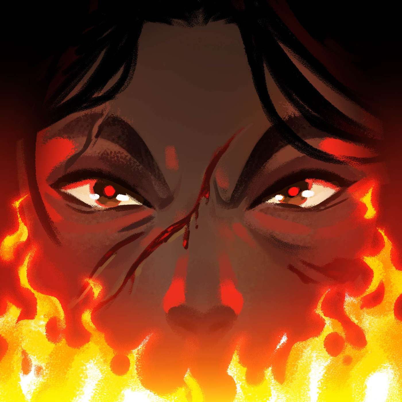 How One Pirate Captain Fought The Whole Chinese Empire