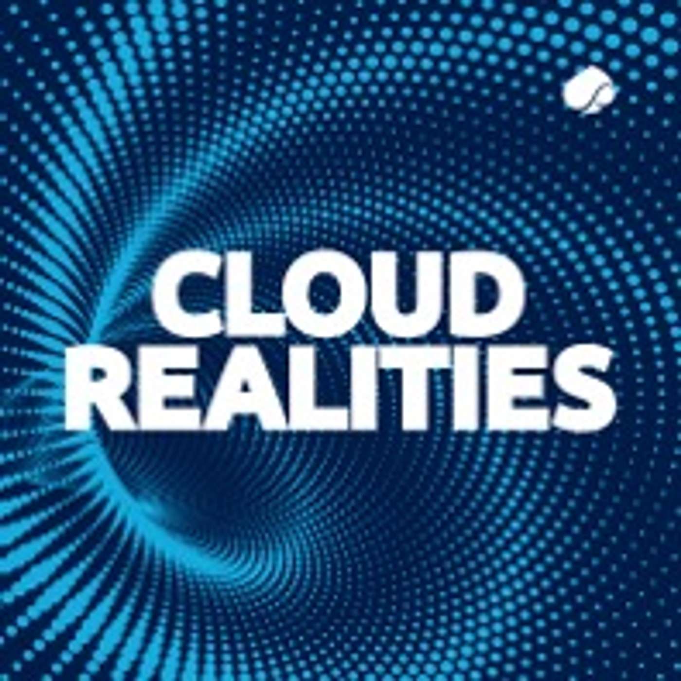 CRHL04: Cloud Realities x Highlights