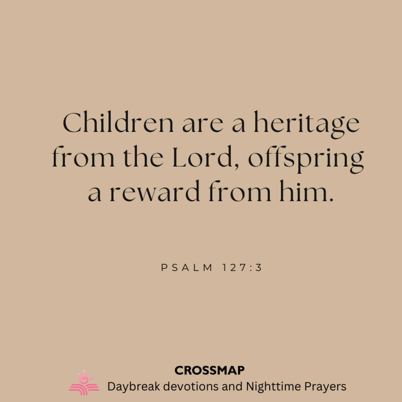 If I Had a Thousand Lives to Live - A Nighttime Prayer