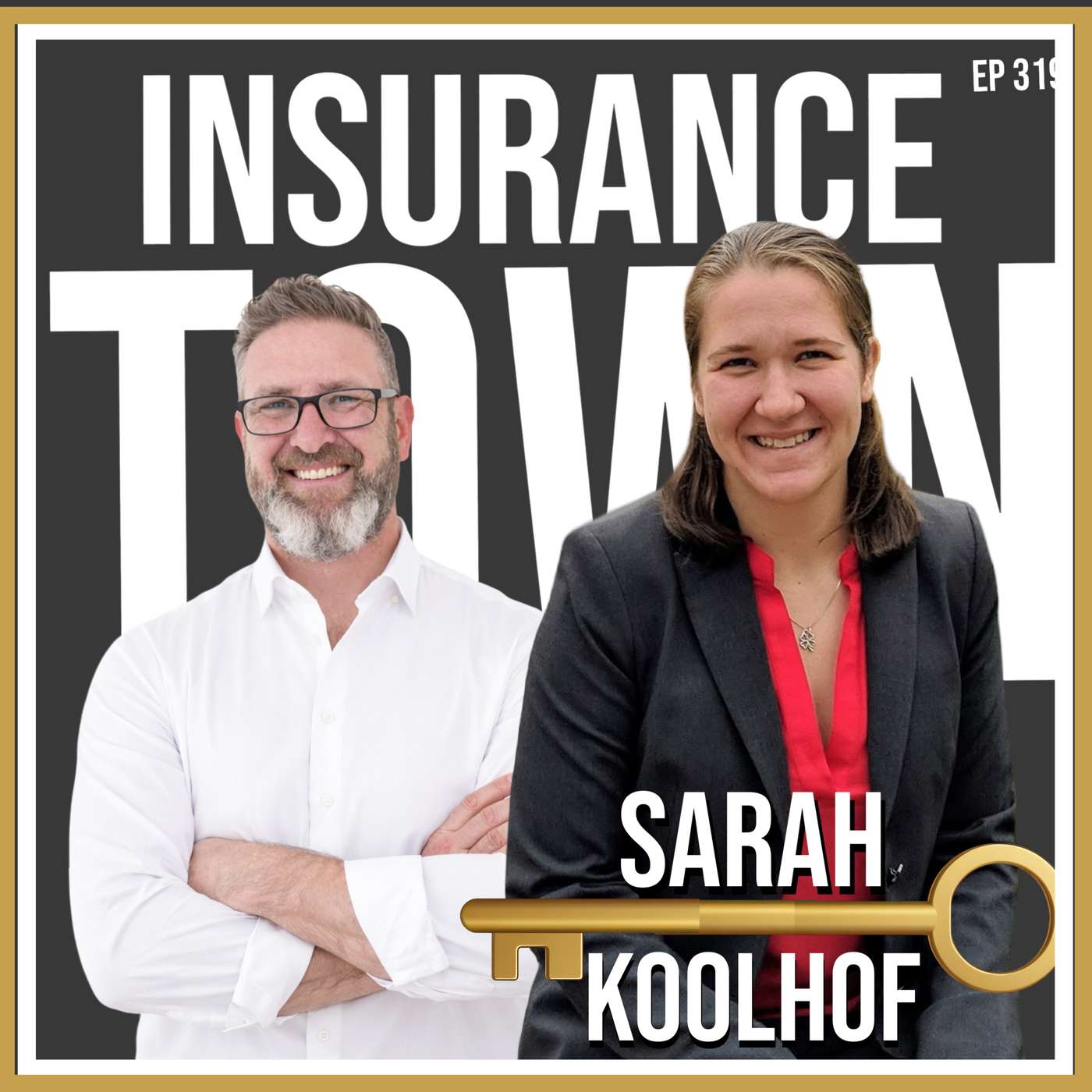 The “hold my beer” of insurance ! The “hold my beer” of insurance !