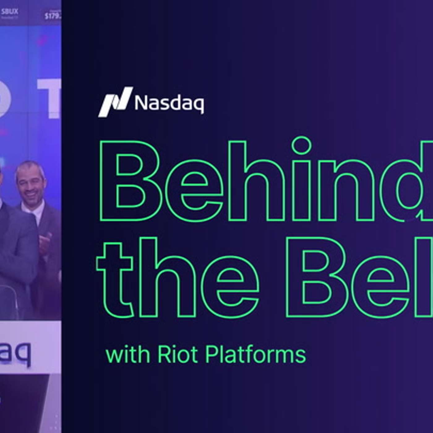 Roger Ver Arrested in Spain, Riot Platforms' Record Earnings, Crypto Market's Fate in May 2024, TOKEN2049 Dubai Triumph, and more...