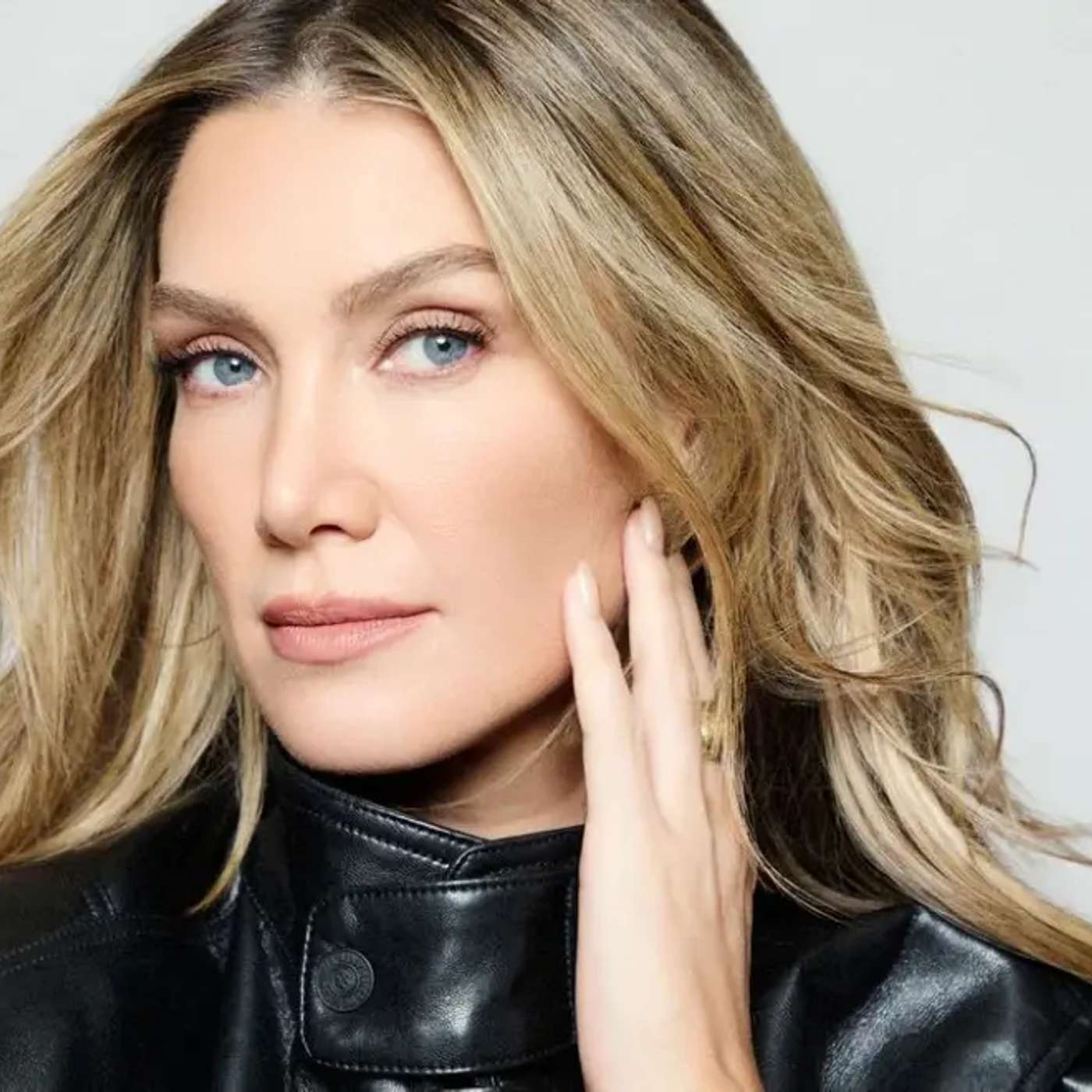 Delta Goodrem Leads Australia Eurovision, Northern Victoria Flood Crisis, NSW Expands Gifted Education, Minns Signals Exit Looms, and more...