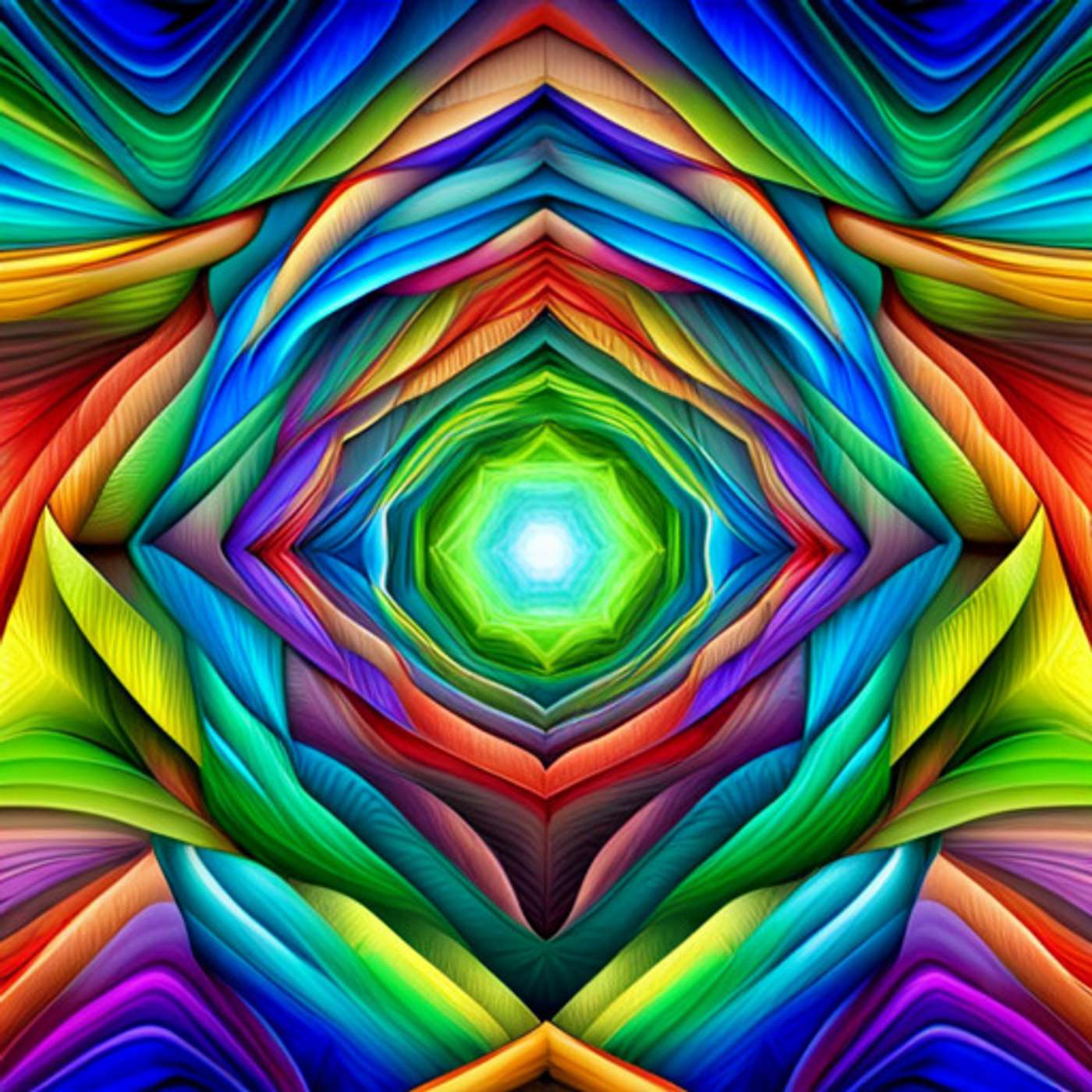 # Daily Rambam Thought: Insights on Repentance for Personal Growth episode artwork