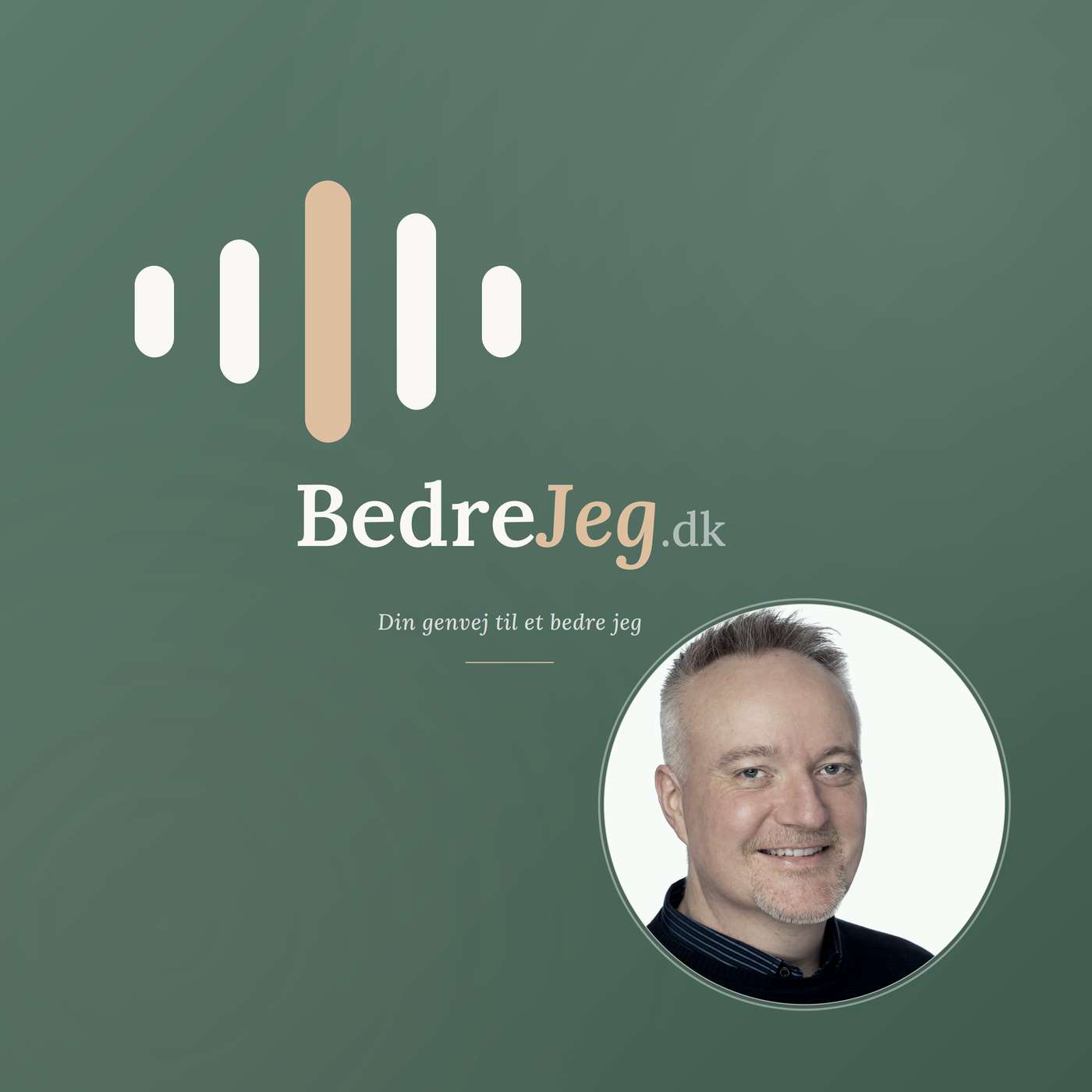 BedreJeg.dk