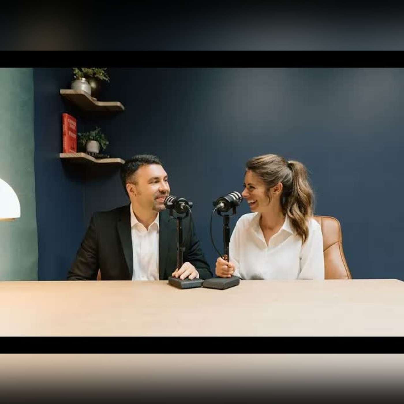 The Principled Entrepreneur