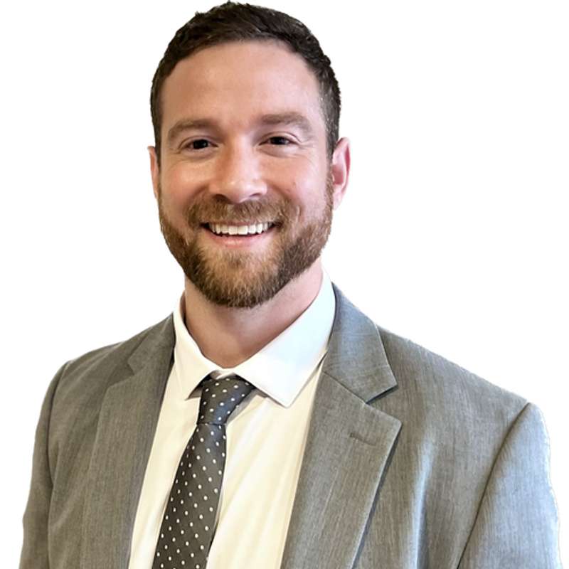 Brian Bastian