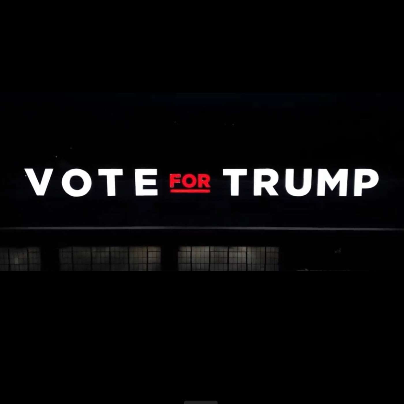 The Debbie Matthews Show