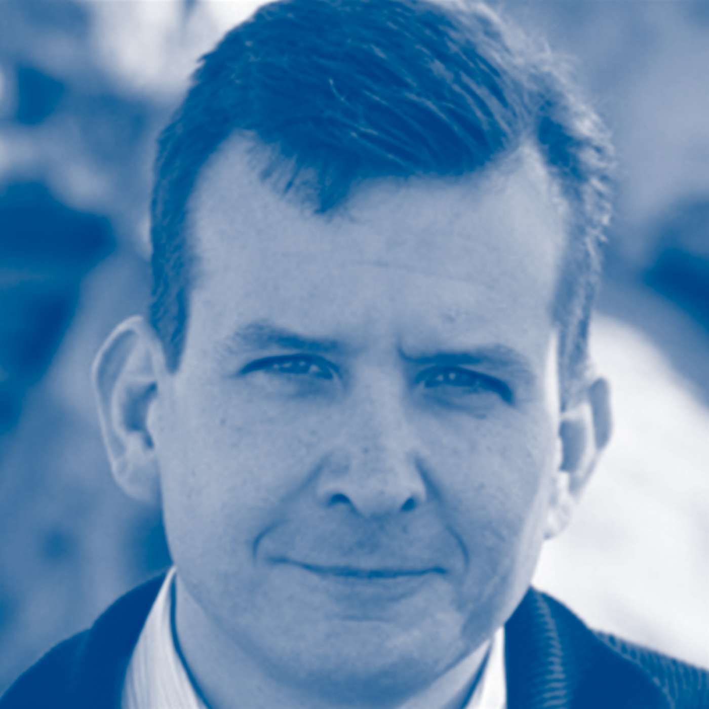 Inside Outside Innovation