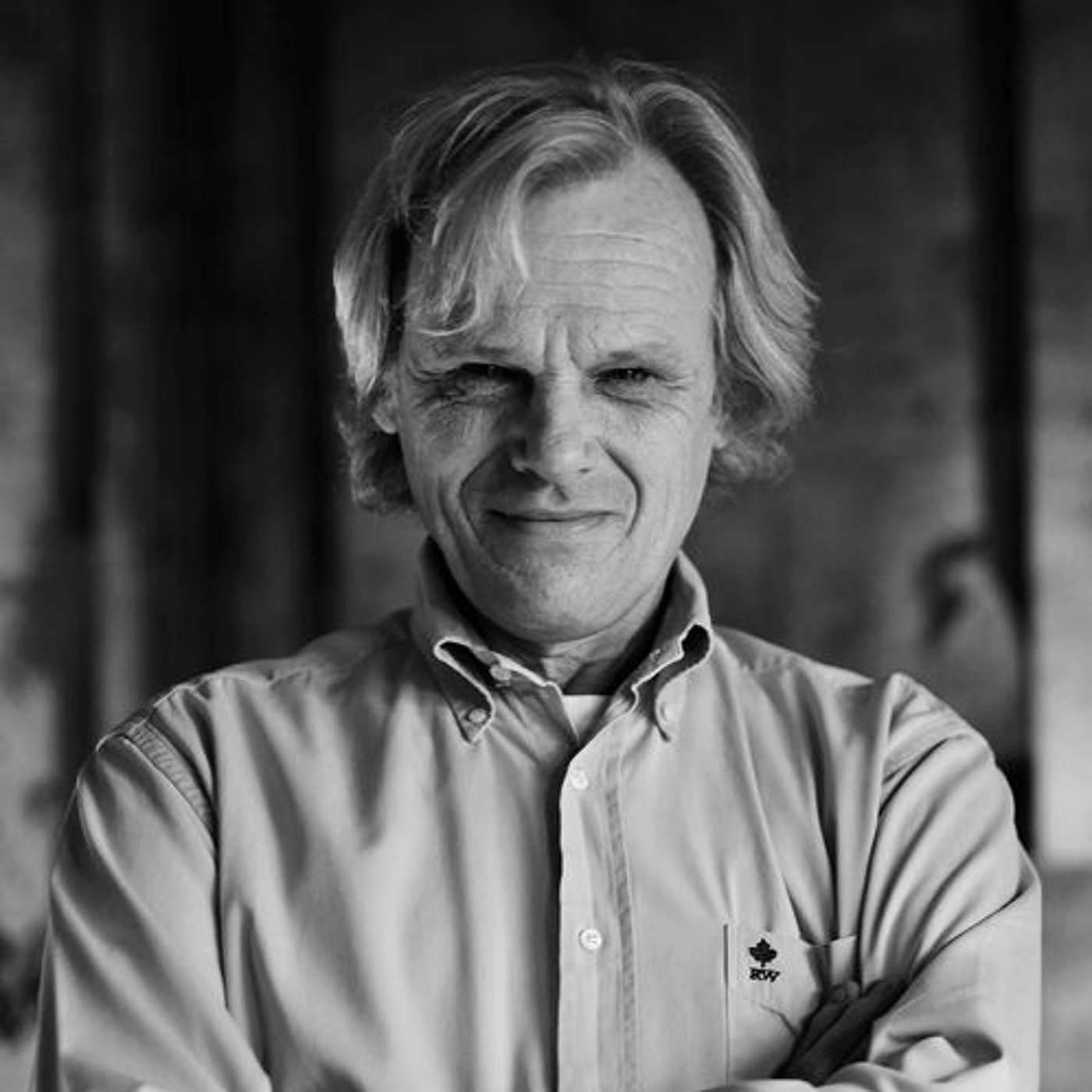 Medisch Contact de podcast