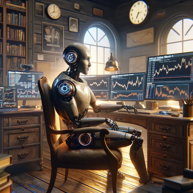 PhilStockWorld's August 2025 Strategy Note