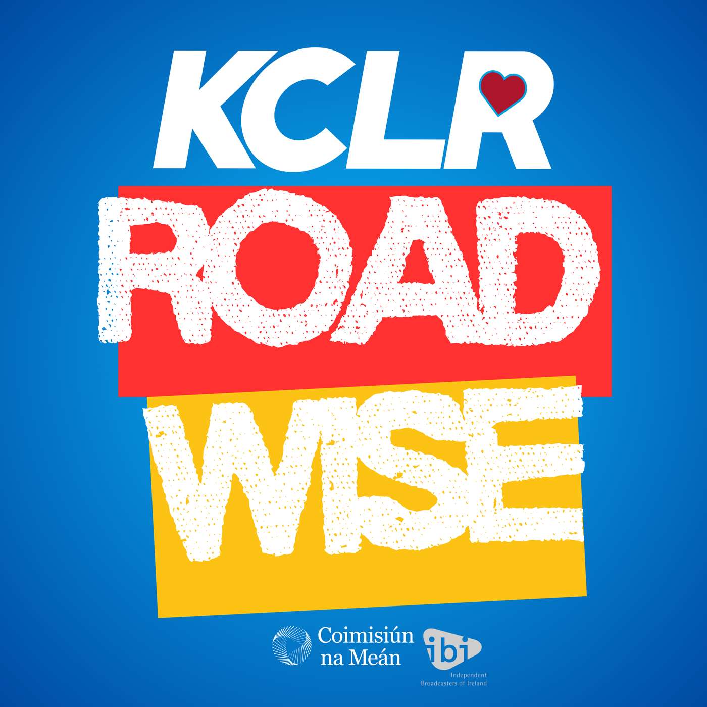 KCLR's Roadwise | Road Safety Awareness