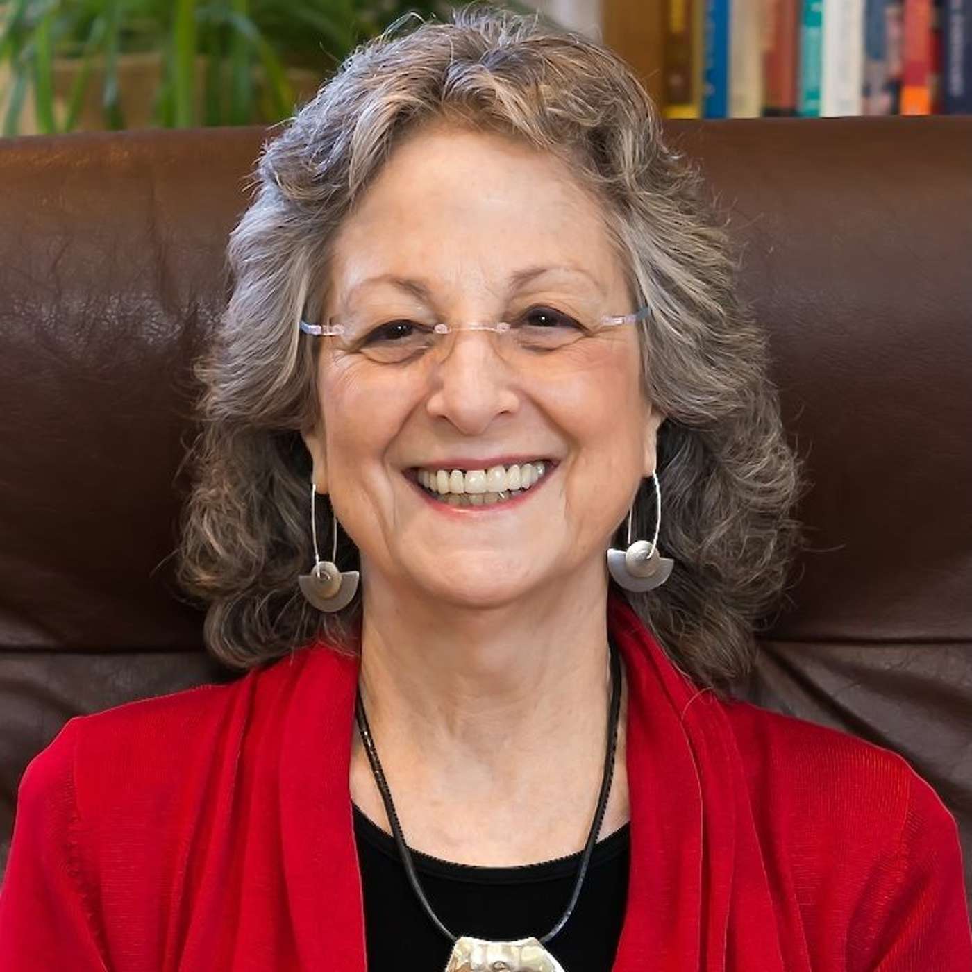 Jewish Ideas to Change the World