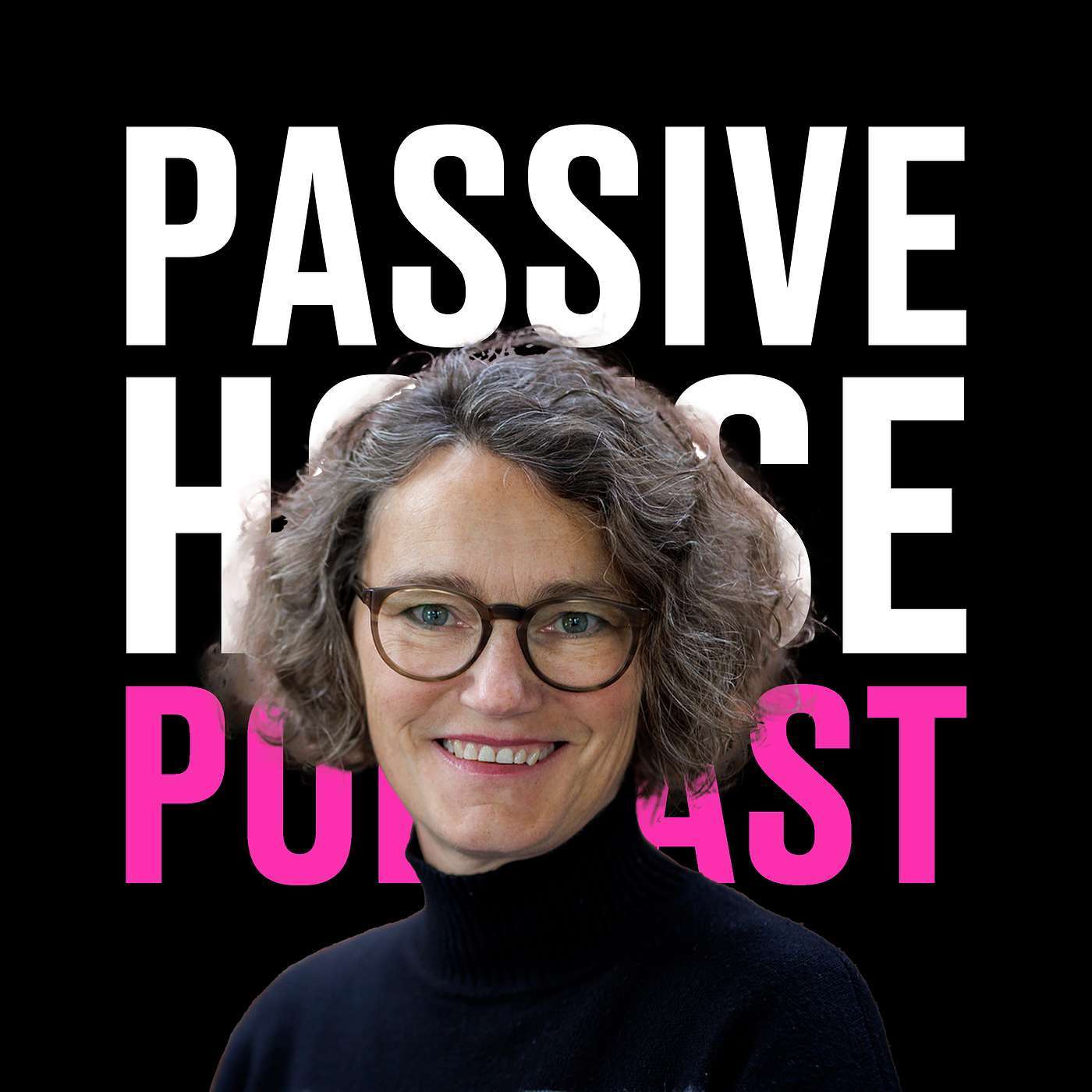 193: Urban Mining and Circularity with Anja Rosen