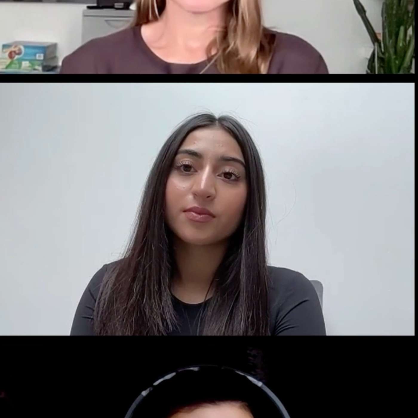 Four part mini-series Ep 3: From Passion to Purpose: The Emotional Highs and Lows of the Innocence Project London Four part mini-series Ep 3: From Passion to Purpose: The Emotional Highs and Lows of the Innocence Project London