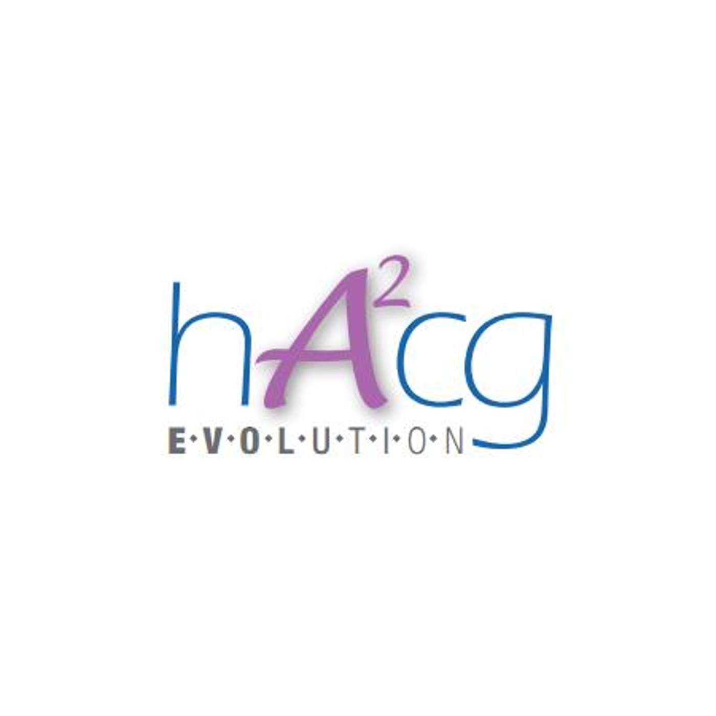 Shed unwanted fat by resetting your hormonal Fat Thermostat episode artwork