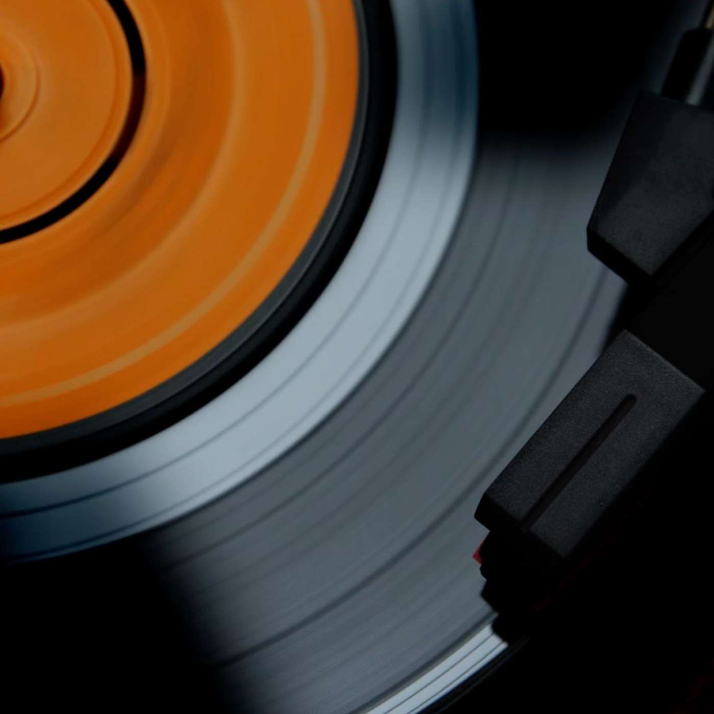 You can use music to escape your negative thought loops You can use music to escape your negative thought loops