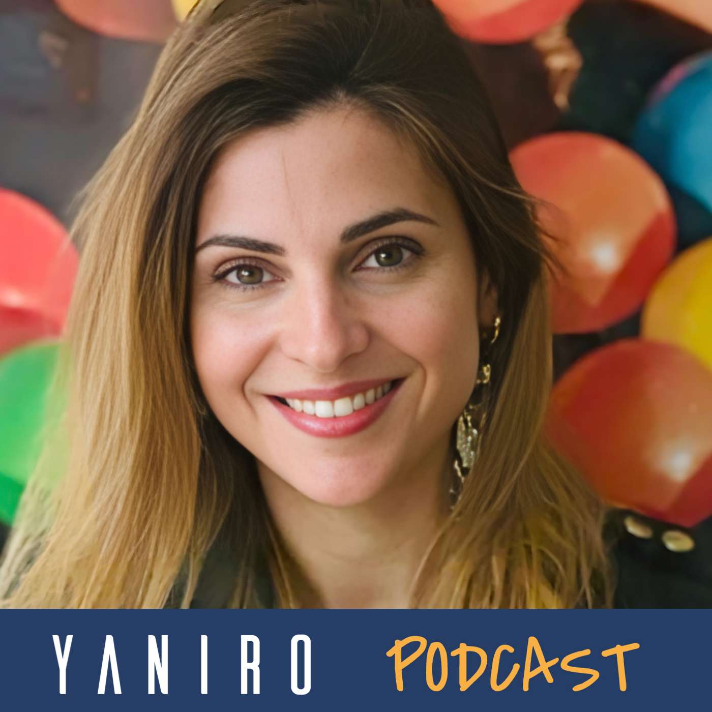 [SNACK] - Joy Solvan de BLEU SAMURAI : Comment gérer la communication RH lors d’un signalement