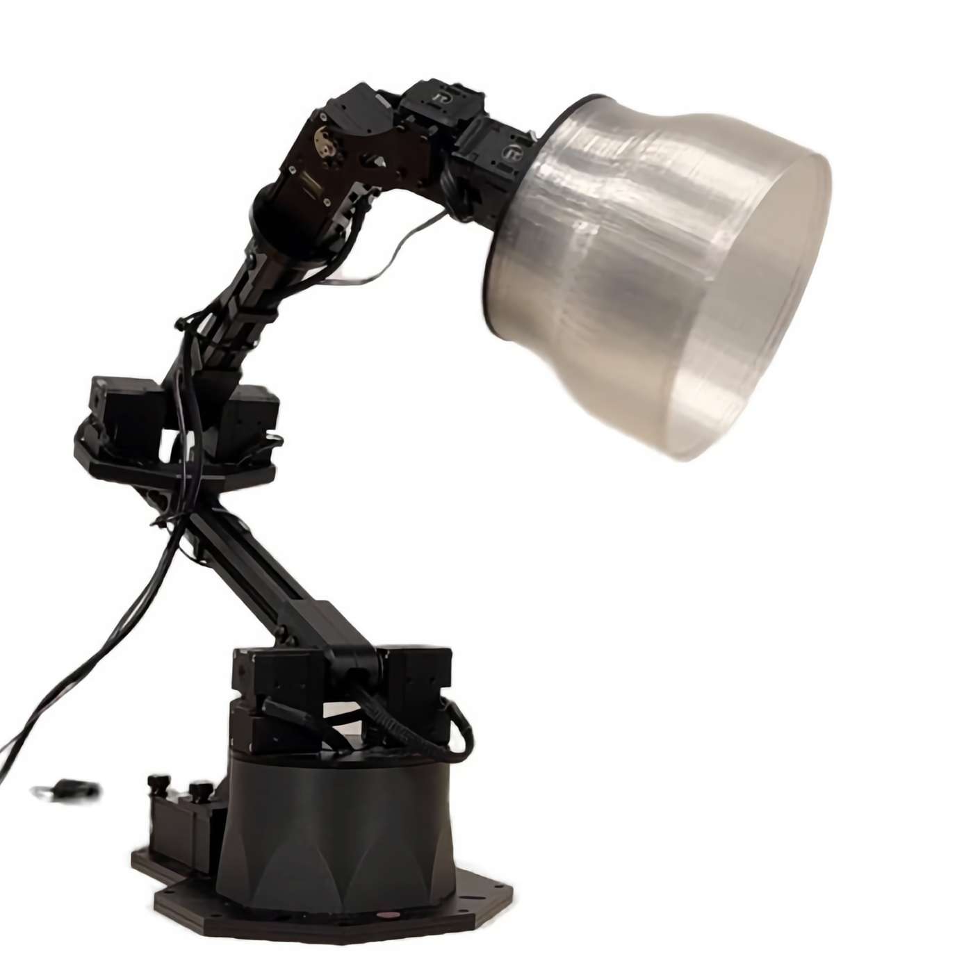 AppleInsider Podcast