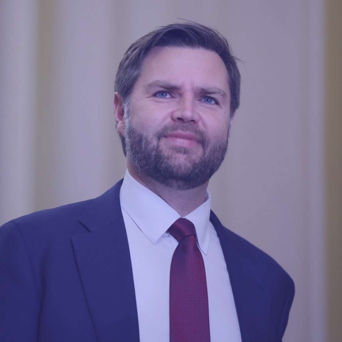 #607 | The Life of JD Vance