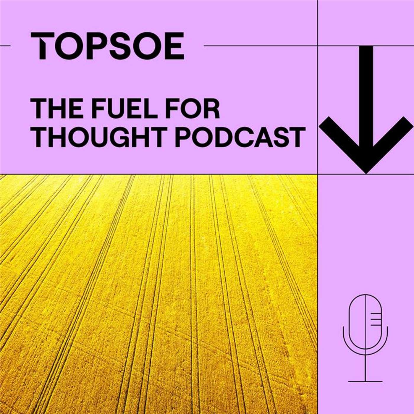 From field to fuel: exploring the role of intermediate crops in renewable fuels From field to fuel: exploring the role of intermediate crops in renewable fuels