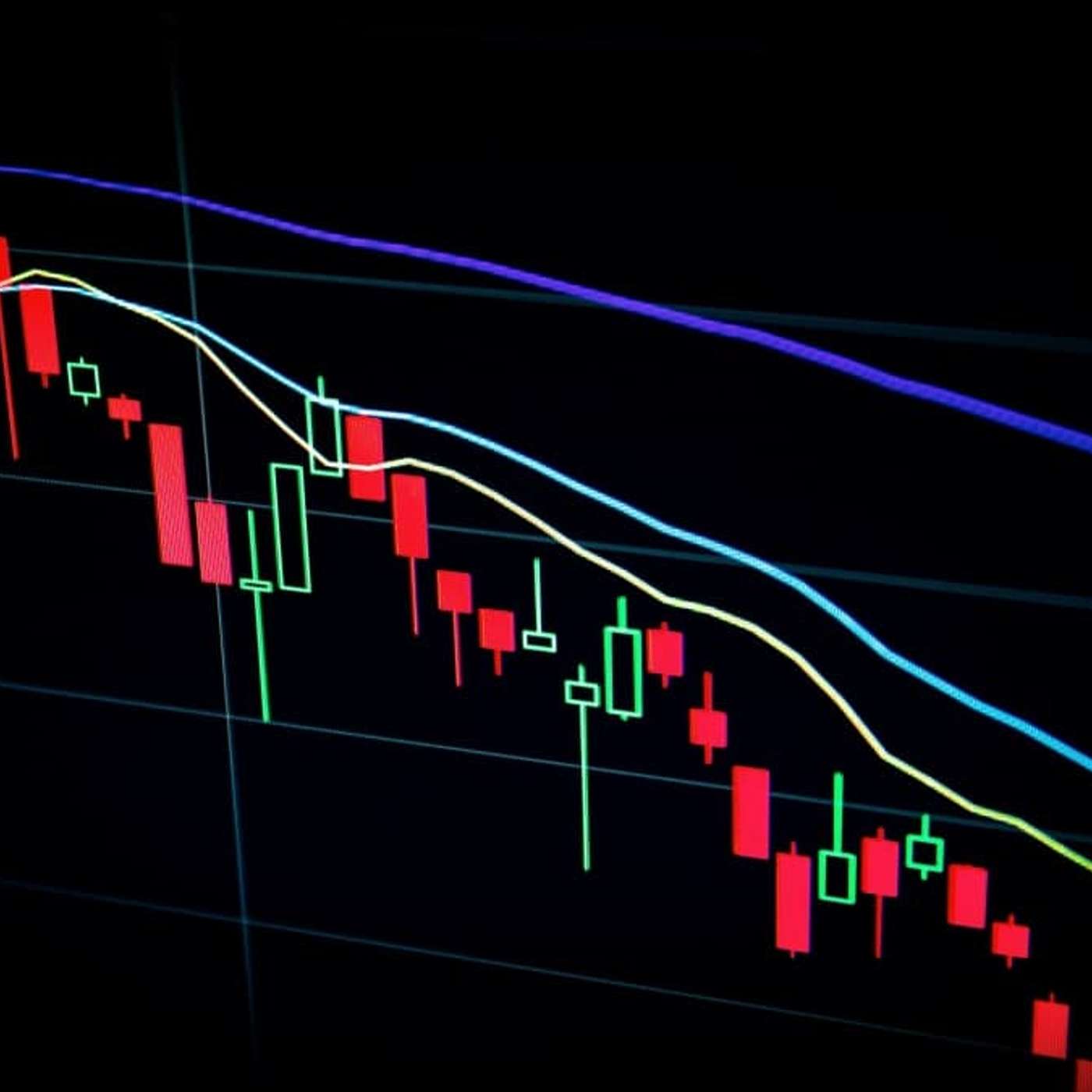 Bitcoin Depot Files for Bankrupt, Crypto Aligns with Finance, DeFi Losses Hit 7.75B, Iran Launches Hormuz Safe, and more...