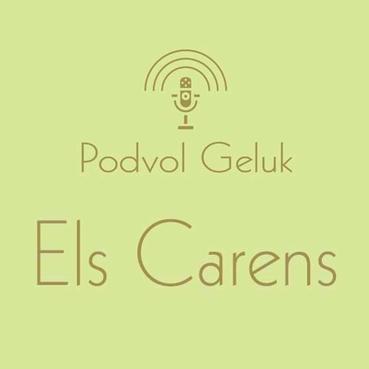 S3A11 Els Carens S3A11 Els Carens