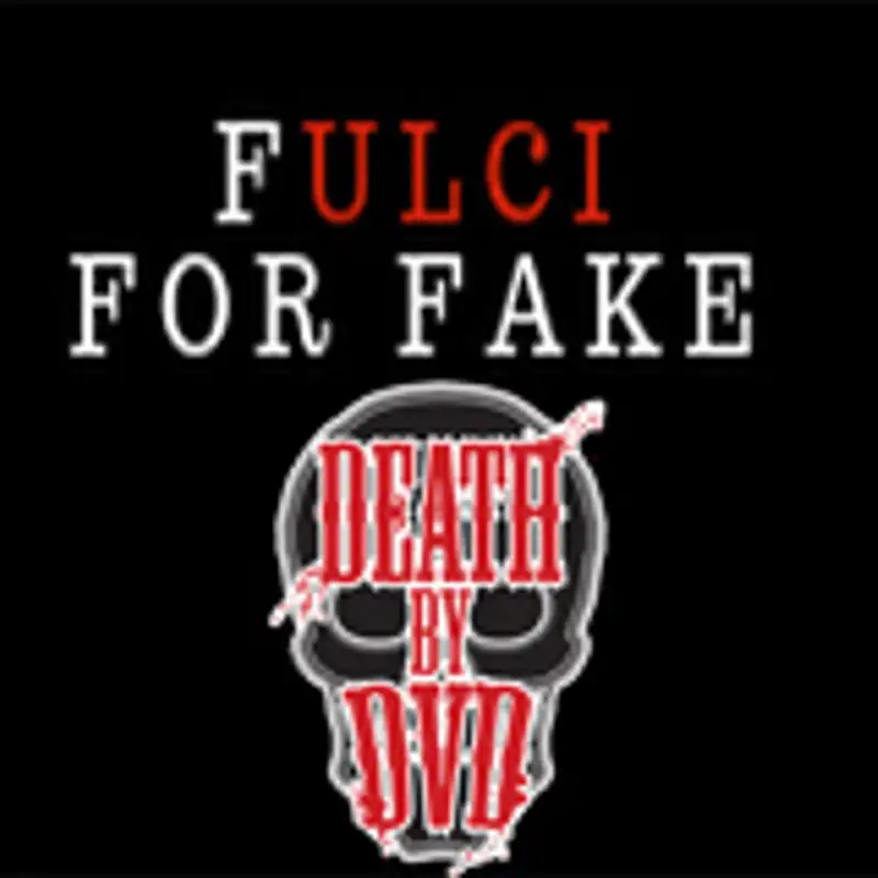 Reflections of a Fulci Fan