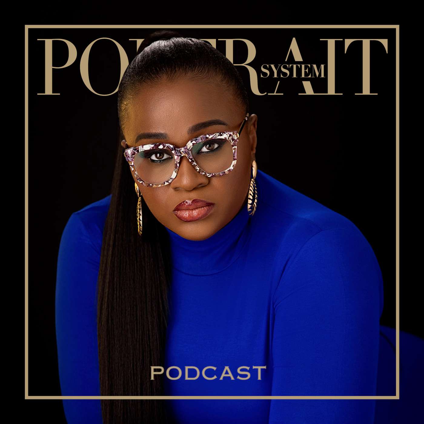 How To Achieve a $3000 Sales Avg & Run a Successful Studio in Lagos, Nigeria with Jokotade Shonowo episode artwork