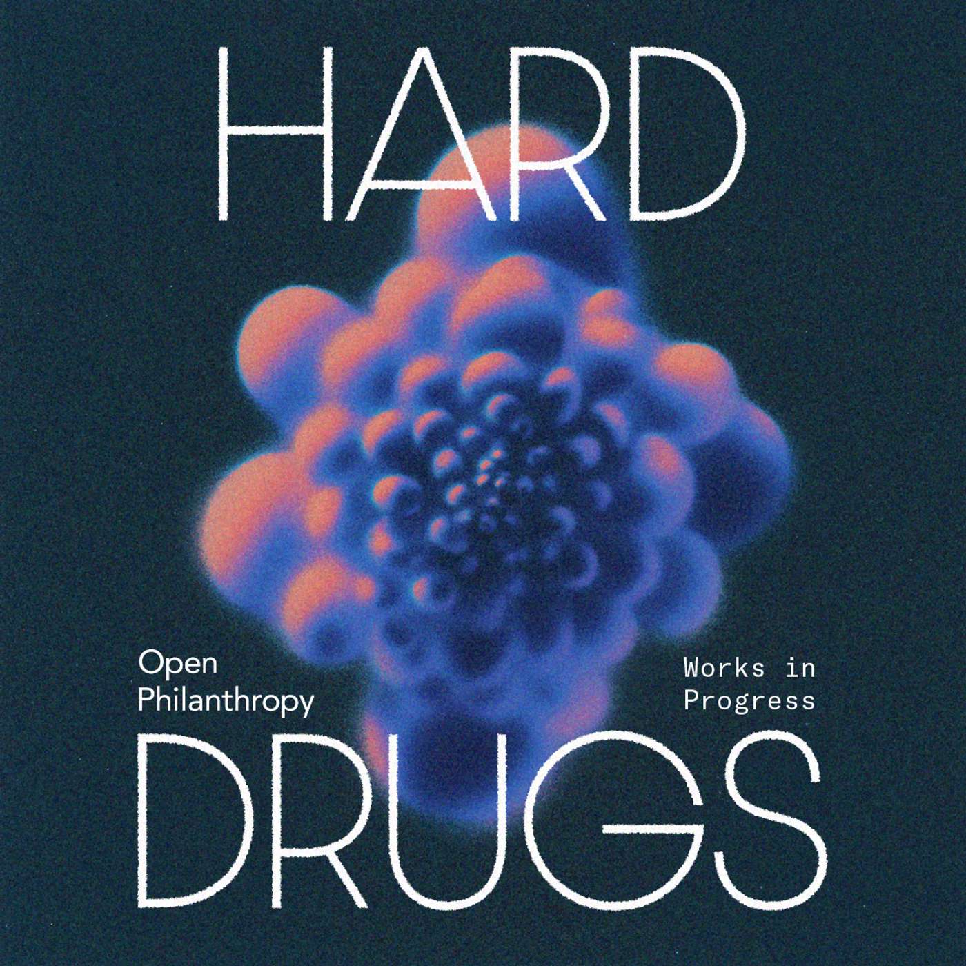 Lenacapavir: The miracle drug that could end AIDS