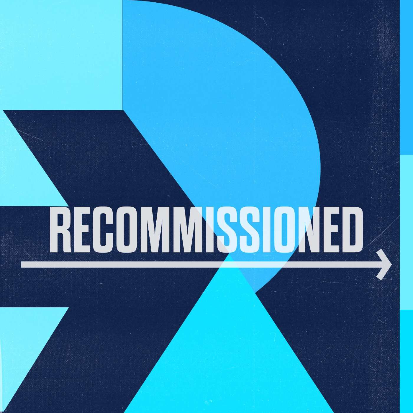 Global Missions: From Sporadic to Strategic episode artwork