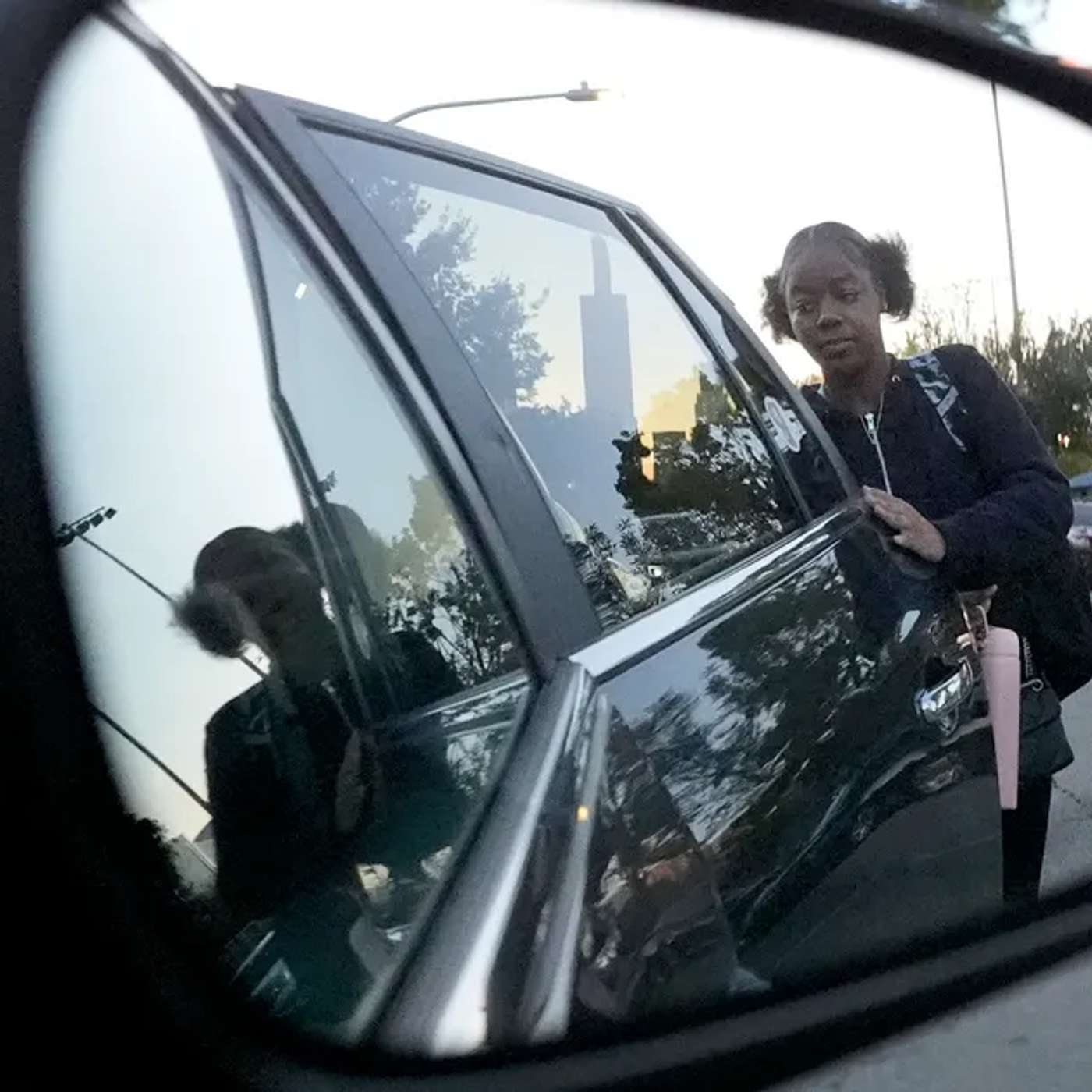 Parents Use Carpool Apps, Damar Hamlin's HEARTS Act Passes, Trump Reveals Controversial Cabinet Picks, Coal Industry Declines as Renewables Rise, and more...