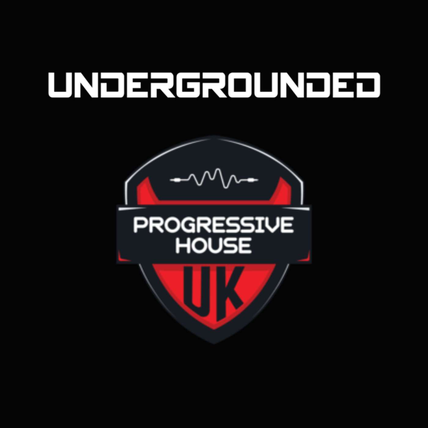 UNDERGROUNDED RICCO Dec 25