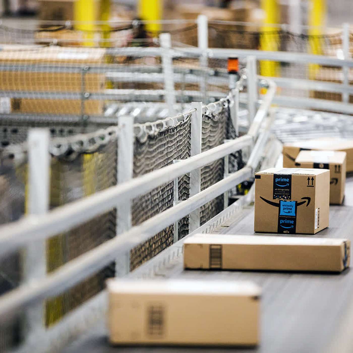 Apple WWDC 2024 Highlights, Microsoft Invests in Swedish AI, AGI Threatens Humanity, AI Revolutionizes Finance, and more...