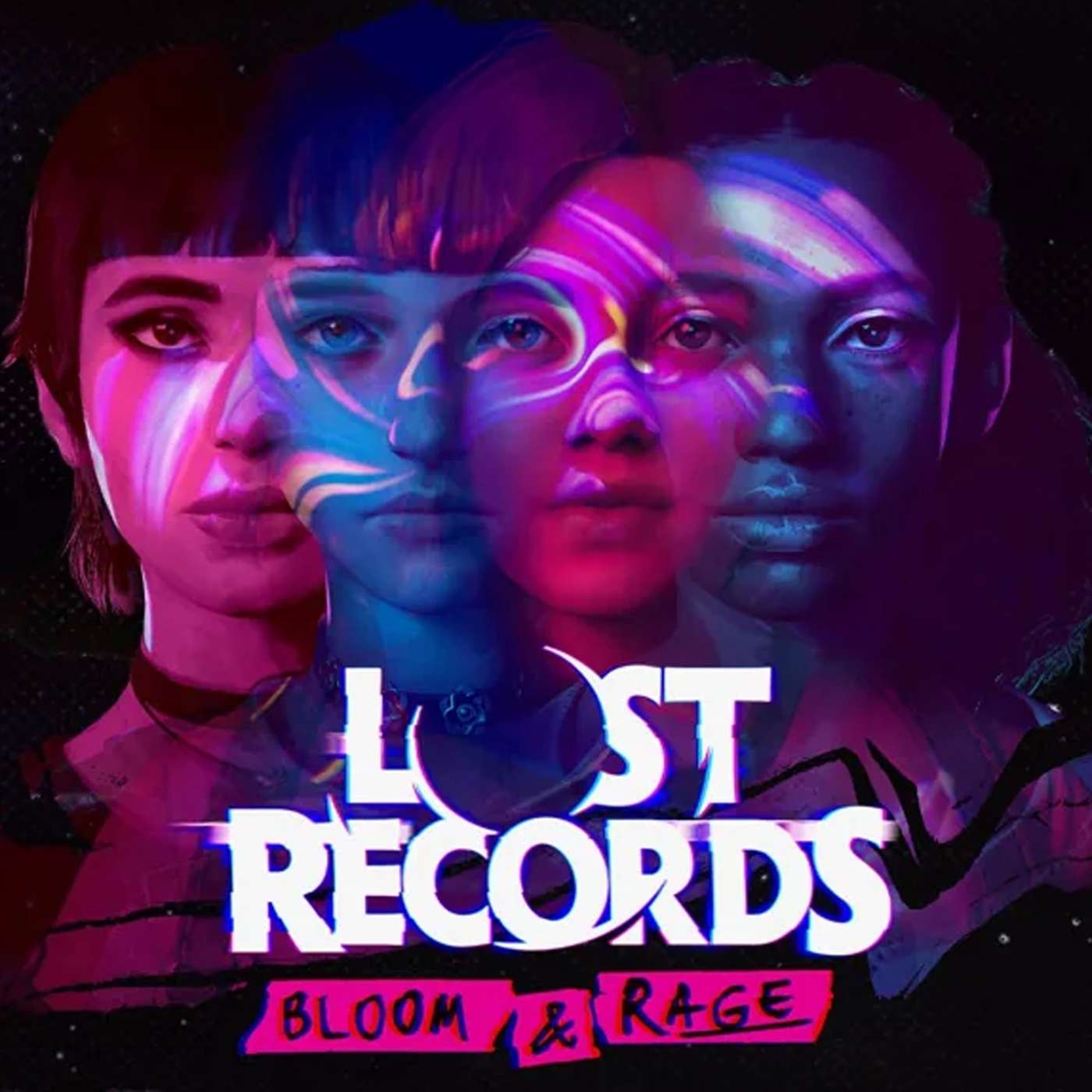 E20 - En mode narratif: langage du personnage vidéoludique