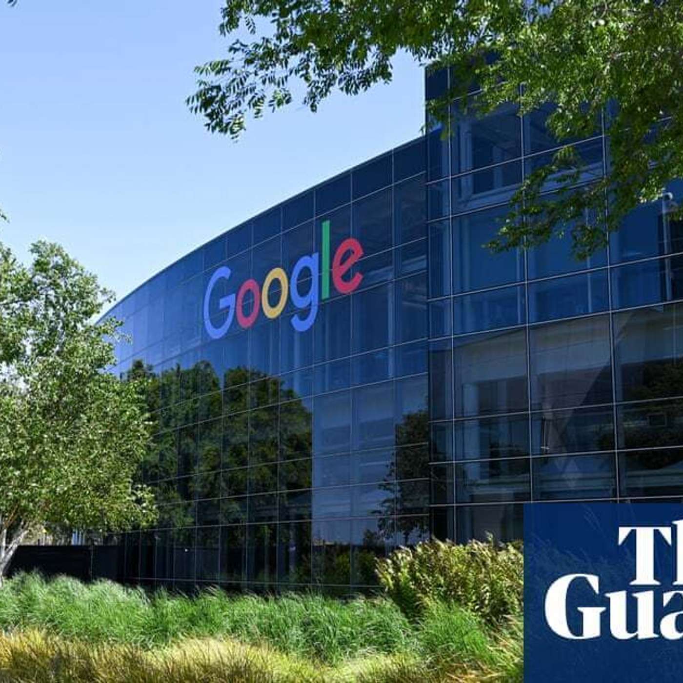 Tech Layoffs Amid AI Shift, Biden Pledges $623M for EV Charging, SEC Approves Bitcoin ETFs, Honda's Ambitious CES Plans, and more...