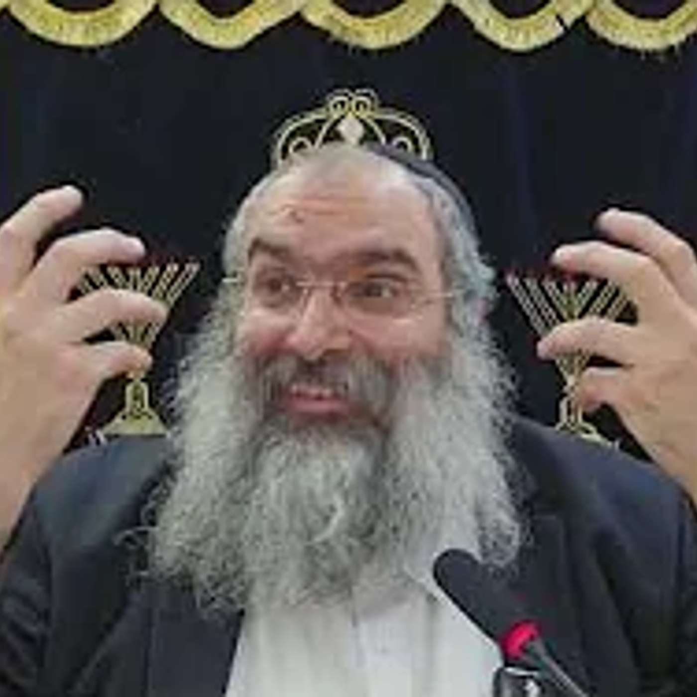 האם כסף קונה שלום בית? שיעור שכל זוג חייב לשמוע▪️הרב נחמנסון▪️(בית מנחם כפר חב"ד)